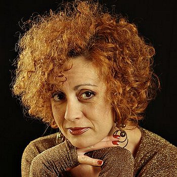 EGIDIA BRUNO
