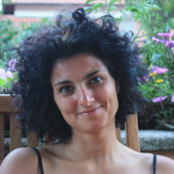 Anna Cacciola