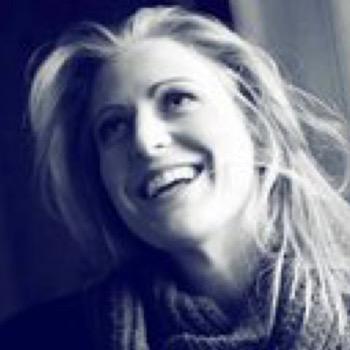 Elena Mapelli
