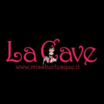 La Cave du Burlesque