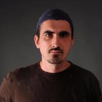 Max Vitali