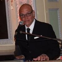 BEPPE DE PALMA  live MUSIC