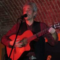 Simone del Baglivo