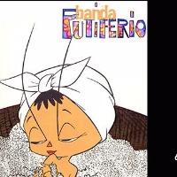 Banda Putiferio