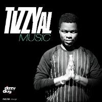 Tizzy Al