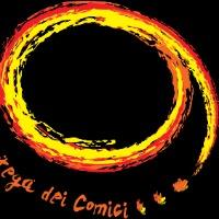 La Bottega dei Comici