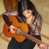 Angela De Gregorio