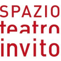 Associazione Teatro Invito