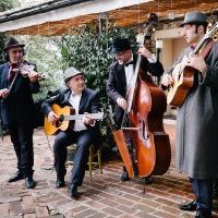 Banda Tziga