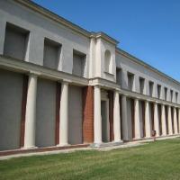 Teatro delle Briciole