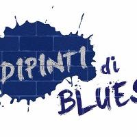 DIPINTI DI BLUES