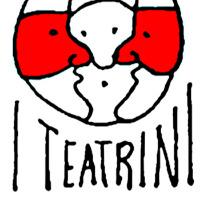 ASS. I TEATRINI