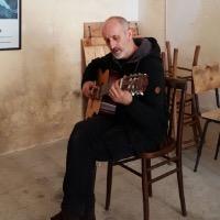 Fabrizio Pugliese
