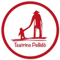 Teatrino Pellidò - Vincenzo Di Maio