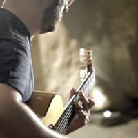 Fabrizio Fanini