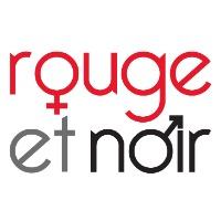 Rouge et Noir | compagnia teatrale