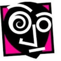 Compagnia Teatro Forsennato