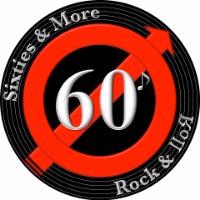 SIXTIES & MORE