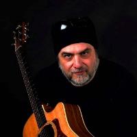 Bellato acoustic solo