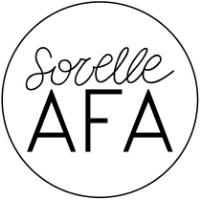 Sorelle Afa
