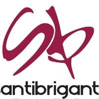 Santibriganti Teatro