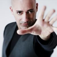Antonio Argus