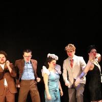 Teatro C'art