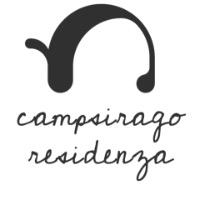 Campsirago Residenza