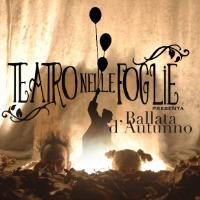 Teatro nelle Foglie