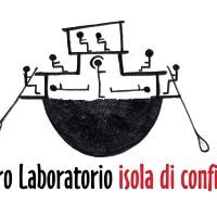 Teatro Laboratorio Isola di Confine