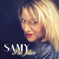 Samy