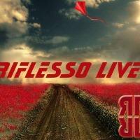 RIFLESSO