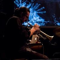 Luca Calabrese