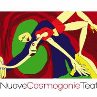 NUOVE COSMOGONIE TEATRO