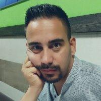 Davide Fortunato