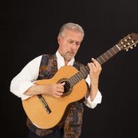 CANTOR MUSICO