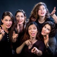 PICCOLO CANTO DI RESURREZIONE