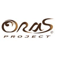 Oras Project