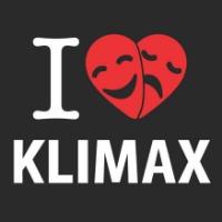 KLIMAX