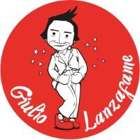 Giulio Lanzafame