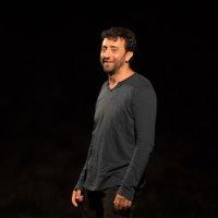 Marco Continanza