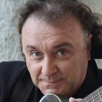 Norberto Midani
