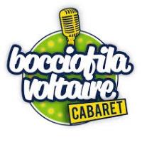 Bocciofila Voltaire