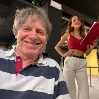 Rino Ceronte