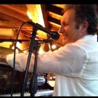 Musica hotel