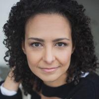 Arianna Abbruzzese
