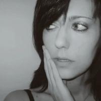Maria Cecilia Marinelli