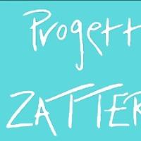 Progetto Zattera