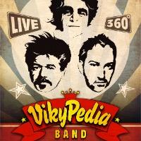 Vikypedia Band
