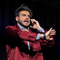 Andrea Colombo Teatro